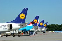 20110525_170232_airside_EDDF