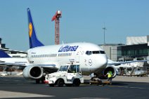20110525_171311_airside_EDDF