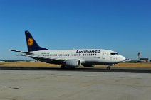 20110525_183018_airside_EDDF