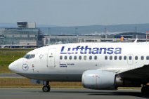 20150517_115149_LUFTHANSA_B737-500_D-ABIU