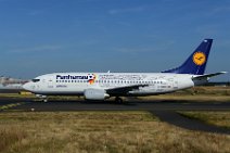 20160907_162154_LUFTHANSA_Boeing_B737-300_D-ABEK_FANHANSA