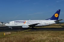 20160907_162156_LUFTHANSA_Boeing_B737-300_D-ABEK_FANHANSA