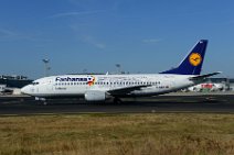 20160907_162201_LUFTHANSA_Boeing_B737-300_D-ABEK_FANHANSA