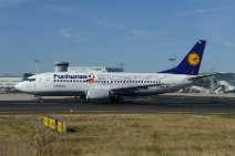 20160907_162204_LUFTHANSA_Boeing_B737-300_D-ABEK_FANHANSA