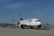 20160907_162654_LUFTHANSA_Boeing_B737-300_D-ABEK_FANHANSA