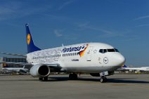 20160907_162658_LUFTHANSA_Boeing_B737-300_D-ABEK_FANHANSA