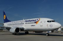 20160907_162702_LUFTHANSA_Boeing_B737-300_D-ABEK_FANHANSA