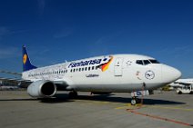 20160907_162751_LUFTHANSA_Boeing_B737-300_D-ABEK_FANHANSA