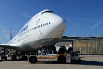 20160907_154200_LUFTHANSA_Boeing_B747-400_D-ABVU_EDDF
