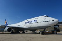 20160907_154206_LUFTHANSA_Boeing_B747-400_D-ABVU_EDDF
