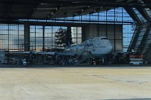 20160907_154625_LUFTHANSA_B747-400_D-ABVR_in_Maintenance_Hangar