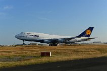 20160907_181350_LUFTHANSA_Boeing_B747-400_D-ABVW_take_off_RWY07C_EDDF