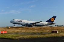 20160907_181350_LUFTHANSA_Boeing_B747-400_D-ABVW_take_off_RWY07C_EDDF_2