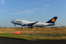 20160907_181351_LUFTHANSA_Boeing_B747-400_D-ABVW_take_off_RWY07C_EDDF