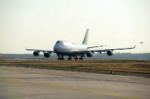 20160907_181515_LUFTHANSA_Boeing_B747-400_D-ABVY_take_off_RWY07C_EDDF