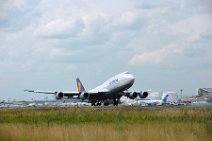 20120704_132954_B747-8_LH