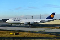20131215_135949_LUFTHANSA_BOEING_B747-8_D-ABYG_EDDF