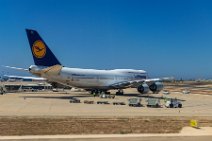 Lufthansa Boeing B747-8 during transit in Palme de Malloca - LEPA - Spain 01 Lufthansa Boeing B747-8 during transit in Palme de Malloca - LEPA - Spain 01.jpg
