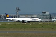 20150517_100014_LUFTHANSA_B747-8_Siegerflieger_D-ABYI_in_EDDF