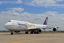 20150519_124826_LUFTHANSA_B747-8_D-ABYI_SIEGERFLIEGER