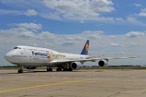 20150519_124844_LUFTHANSA_B747-8_D-ABYI_SIEGERFLIEGER
