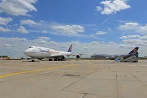 20150519_124855_LUFTHANSA_B747-8_D-ABYI_SIEGERFLIEGER