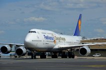 20150519_124937_LUFTHANSA_B747-8_D-ABYI_SIEGERFLIEGER