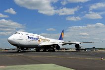 20150519_125010_LUFTHANSA_B747-8_D-ABYI_SIEGERFLIEGER