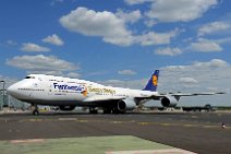 20150519_125012_LUFTHANSA_B747-8_D-ABYI_SIEGERFLIEGER