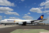 20150519_125019_LUFTHANSA_B747-8_D-ABYI_SIEGERFLIEGER