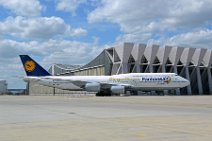 20150519_125057_LUFTHANSA_B747-8_D-ABYI_SIEGERFLIEGER