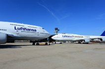20160907_154225_LUFTHANSA_B747-400+B747-8