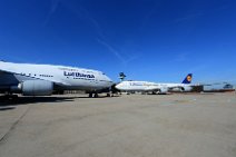 20160907_154229_LUFTHANSA_B747-400+B747-8