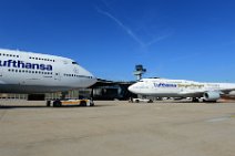 20160907_154242_LUFTHANSA_B747-400+B747-8