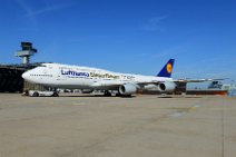 20160907_154341_LUFTHANSA_B747-8_D-ABYK_Siegerflieger_Olympia_Mannschaft