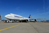 20160907_154515_LUFTHANSA_B747-8_D-ABYK_Siegerflieger_Olympia_Mannschaft