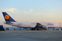 20160907_194306_LUFTHANSA_B747-8_Siegerflieger_Olympia_Mannschaft_D-ABYK