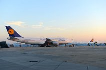 20160907_194349_LUFTHANSA_B747-8_Siegerflieger_Olympia_Mannschaft_+_FANHANSA_Siegerflieger