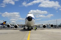 20150519_124400_LUFTHANSA_B747-8_D-ABYT_RETRO