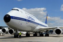 20150519_124428_LUFTHANSA_B747-8_D-ABYT_RETRO
