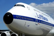 20150519_124445_LUFTHANSA_B747-8_D-ABYT_RETRO