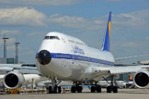 20150519_124542_LUFTHANSA_B747-8_D-ABYT_RETRO