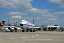 20150519_124551_LUFTHANSA_B747-8_D-ABYT_RETRO