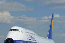 20150519_124641_LUFTHANSA_B747-8_D-ABYT_RETRO