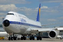 20150519_124652_LUFTHANSA_B747-8_D-ABYT_RETRO