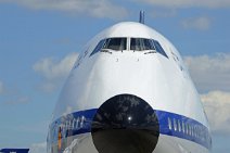 20150519_124712_LUFTHANSA_B747-8_D-ABYT_RETRO