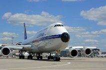 20150519_124714_LUFTHANSA_B747-8_D-ABYT_RETRO