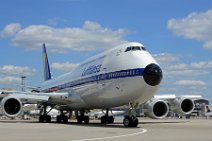 20150519_124715_LUFTHANSA_B747-8_D-ABYT_RETRO