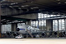 20150520_113314_LUFTHANSA_B747-8_D-ABYT_in_maintenance_hangar_Frankfurt