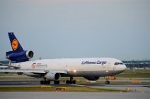 20150517_192222_LUFTHANSA_CARGO_MD11_D-ALCC_AKTION_DEUTSCHLAND_HILFT